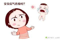 疝气的“罪魁祸首”竟是它