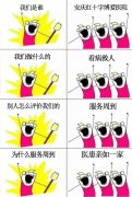 <b>如何预防肛肠疾病？</b>
