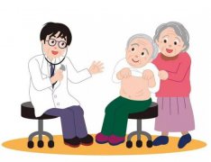 <b>【博爱 健康】保健十大误区，你中招了吗？</b>