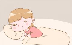 <b>【博爱 健康】孕妈妈们看过来，睡姿不正确影响</b>