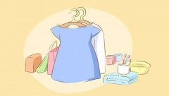 <b>【博爱 健康】准妈妈们看过来，胎教几个月开始</b>