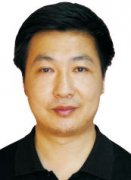 <b>【博爱 健康】颈椎病是如何形成的？</b>